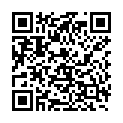 QR CONSECURA ILEO STANDARD OP 57