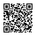 QR BORT MANUSTABIL HANDGEL RE XL