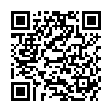 QR BORT MANUSTABIL HANDGEL LI M