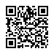 QR GESAL UNKRAUT SPRAY