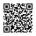 QR NOTAKEHL AR 11654 4 D