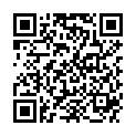 QR Пефракель D4 Ar 11668 20 капсул