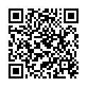 QR SOYANA MANDELPUE ROHKOSTQU BIO