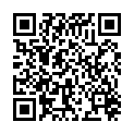 QR DIXA TILIAE FLOS CONC