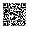 QR GESAL ANTI PILZ FORTE VAPO