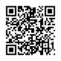 QR ESTEEM SYN ILEO M FILT M TRANS