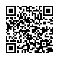 QR ESTEEM SYN ILEO M FILT L TRANS