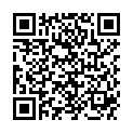 QR LUNETTE MENSTRU TASS 1 KLAR