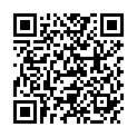 QR PRANAROM ZERST AETH OEL ALPHA