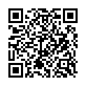 QR SEMADENI HANDSCHUH SPENDER ACR