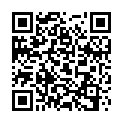 QR HAUSELLA KRANKENHOS BAUMW 52