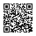 QR HAUSELLA KRANKENHOS BAUMW 42