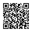 QR HAUSELLA KRANKENHOS BAUMW 40