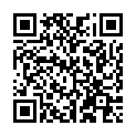 QR HAUSELLA KRANKENHOS BAUMW 44