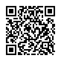 QR SAMA AQUASHIELD KIND UNTERARM