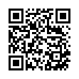 QR ALGORIGIN CHLORELLA