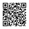 QR LEUKOPLAST HOSP HEFTPF 9.2X5