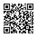 QR SAMA MANUORTHO LOK HAND BAND 2