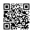 QR RUBIS NASENHAARSCHERE GOLD