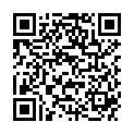 QR REVALID MULTIP KOMPL+ENERG TOP
