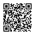 QR SURVIMED RENAL PULVER