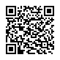 QR Бисопролол Хелвефарм 10 мг 100 таблеток