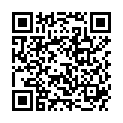 QR VETMEDIN 1.25 MG AD US. VET.