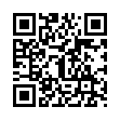 QR Фемивал Вита 100 капсул