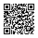 QR SWANN MORTON SKALPELL KLI NR22