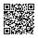 QR PRIMAVERA GESICHT TOENEND NERO