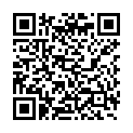 QR DIXA VISCI HERBA CONC