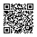 QR ASSISTENT MESSZYLINDER 100OML