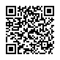 QR DRESD DISP DRECKSPATZ HAB MUT