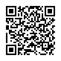 QR EVERGREEN COLLE ZHI MU 14