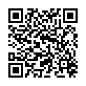 QR HE LEDUM/GROENLANDMOOS KANADA