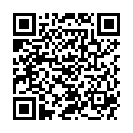 QR HE MANDARINE GRUEN SCHALE BRAS