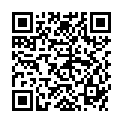 QR PRIMAPORE WUNDVERBAND 7.2X5CM