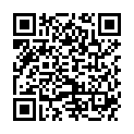 QR NEOSTERIL 2500 DESINFEK LEBENS