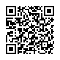 QR CUTIMED SORB SAUGKOMP 10X10CM