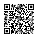 QR Эквимакс  паста  ветеринарная для лошадей