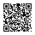 QR SERVOCOMF EINMAL NIERENSCHALE