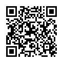 QR NUTRICIA AUFZIEHHALM ENFIT SPR