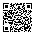 QR DADO SENS REGENER NACHTCREME 5