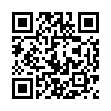 QR FURT TONUCIA MASKE