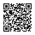 QR RUBIS HAUTSCHERE GOLD