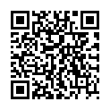 QR DIXA LOEWENZAHNWURZELN PHEUR