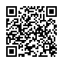 QR DIXA MALVENBL M KELCH PHEUR BI