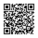 QR SISSEL LINUM REL COMF L/XL BLA