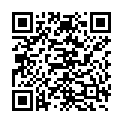 QR REFLOTRON UREA TESTSTREIFE