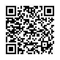 QR NUVITA FLASCHENWRMER ANALOG